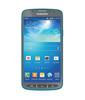 Смартфон Samsung Galaxy S4 Active GT-I9295 Blue - Сосновоборск