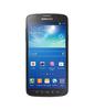 Смартфон Samsung Galaxy S4 Active GT-I9295 Gray - Сосновоборск