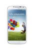 Смартфон Samsung Galaxy S4 GT-I9500 64Gb White - Сосновоборск