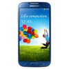 Смартфон Samsung Galaxy S4 GT-I9505 - Сосновоборск