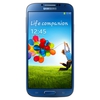 Смартфон Samsung Galaxy S4 GT-I9505 16Gb - Сосновоборск