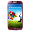 Смартфон Samsung Galaxy S4 GT-i9505 16 Gb - Сосновоборск