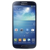 Смартфон Samsung Galaxy S4 GT-I9500 64 GB - Сосновоборск