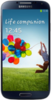 Samsung Galaxy S4 i9500 64GB - Сосновоборск