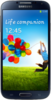 Samsung Galaxy S4 i9505 16GB - Сосновоборск