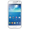 Samsung Galaxy S4 mini GT-I9190 8GB белый - Сосновоборск