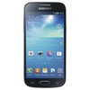 Samsung Galaxy S4 mini GT-I9192 8GB черный - Сосновоборск