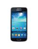 Смартфон Samsung Galaxy S4 Zoom SM-C101 Black - Сосновоборск