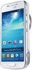 Samsung GALAXY S4 zoom - Сосновоборск