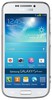 Мобильный телефон Samsung Galaxy S4 Zoom SM-C101 - Сосновоборск