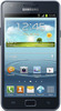 Смартфон SAMSUNG I9105 Galaxy S II Plus Blue - Сосновоборск