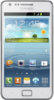 Samsung i9105 Galaxy S 2 Plus - Сосновоборск