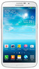 Смартфон SAMSUNG I9200 Galaxy Mega 6.3 White - Сосновоборск