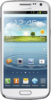 Samsung i9260 Galaxy Premier 16GB - Сосновоборск