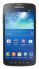 Смартфон SAMSUNG I9295 Galaxy S4 Activ Grey - Сосновоборск