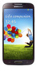 Смартфон SAMSUNG I9500 Galaxy S4 16 Gb Brown - Сосновоборск