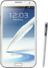 Samsung N7100 Galaxy Note 2 16GB - Сосновоборск