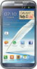 Samsung N7105 Galaxy Note 2 16GB - Сосновоборск