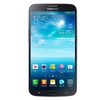 Сотовый телефон Samsung Samsung Galaxy Mega 6.3 GT-I9200 8Gb - Сосновоборск