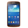Сотовый телефон Samsung Samsung Galaxy S4 Active GT-i9295 16 GB - Сосновоборск
