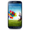 Сотовый телефон Samsung Samsung Galaxy S4 GT-i9505ZKA 16Gb - Сосновоборск