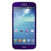 Сотовый телефон Samsung Samsung Galaxy Mega 5.8 GT-I9152 - Сосновоборск