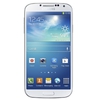 Сотовый телефон Samsung Samsung Galaxy S4 GT-I9500 64 GB - Сосновоборск