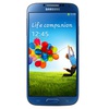 Сотовый телефон Samsung Samsung Galaxy S4 GT-I9500 16 GB - Сосновоборск
