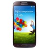 Сотовый телефон Samsung Samsung Galaxy S4 16Gb GT-I9505 - Сосновоборск