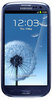 Смартфон Samsung Samsung Смартфон Samsung Galaxy S III 16Gb Blue - Сосновоборск