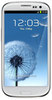 Смартфон Samsung Samsung Смартфон Samsung Galaxy S III 16Gb White - Сосновоборск