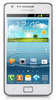 Смартфон Samsung Samsung Смартфон Samsung Galaxy S II Plus GT-I9105 (RU) белый - Сосновоборск