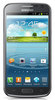 Смартфон Samsung Samsung Смартфон Samsung Galaxy Premier GT-I9260 16Gb (RU) серый - Сосновоборск