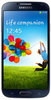 Смартфон Samsung Samsung Смартфон Samsung Galaxy S4 64Gb GT-I9500 (RU) черный - Сосновоборск