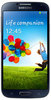 Смартфон Samsung Samsung Смартфон Samsung Galaxy S4 16Gb GT-I9500 (RU) Black - Сосновоборск