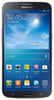 Сотовый телефон Samsung Samsung Samsung Galaxy Mega 6.3 8Gb I9200 Black - Сосновоборск