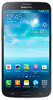 Смартфон Samsung Samsung Смартфон Samsung Galaxy Mega 6.3 8Gb GT-I9200 (RU) черный - Сосновоборск