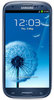 Смартфон Samsung Samsung Смартфон Samsung Galaxy S3 16 Gb Blue LTE GT-I9305 - Сосновоборск