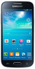 Смартфон Samsung Samsung Смартфон Samsung Galaxy S4 mini Black - Сосновоборск