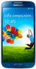 Сотовый телефон Samsung Samsung Samsung Galaxy S4 16Gb GT-I9505 Blue - Сосновоборск