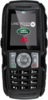 Телефон мобильный Sonim Land Rover S2 - Сосновоборск