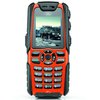 Сотовый телефон Sonim Landrover S1 Orange Black - Сосновоборск