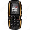 Телефон мобильный Sonim XP1300 - Сосновоборск
