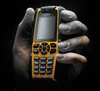 Терминал мобильной связи Sonim XP3 Quest PRO Yellow/Black - Сосновоборск