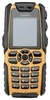 Мобильный телефон Sonim XP3 QUEST PRO - Сосновоборск