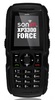 Сотовый телефон Sonim XP3300 Force Black - Сосновоборск