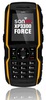 Сотовый телефон Sonim XP3300 Force Yellow Black - Сосновоборск