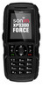 Мобильный телефон Sonim XP3300 Force - Сосновоборск