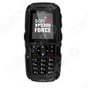 Телефон мобильный Sonim XP3300. В ассортименте - Сосновоборск