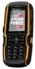 Мобильный телефон Sonim XP5300 3G - Сосновоборск